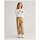 Textil Rapaz Sweats Gant Kids 805183-110-1-17 Branco