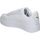 Sapatos Mulher Multi-desportos Puma 393846-01 Branco