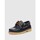 Sapatos Homem Sapato de vela Kamome NÁUTICO  KEIRO MARINO Azul