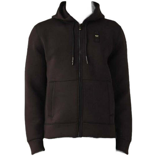 Blauer Felpa Outros