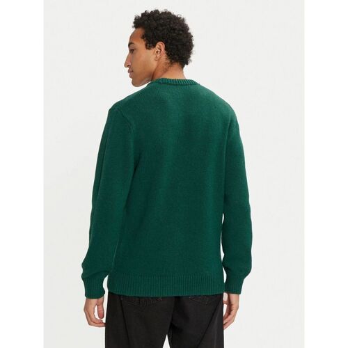 Selected 16094643 CODY-RAIN FOREST Verde