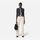 Textil Mulher Casacos  Elisabetta Franchi GIS5151E2-685 Preto