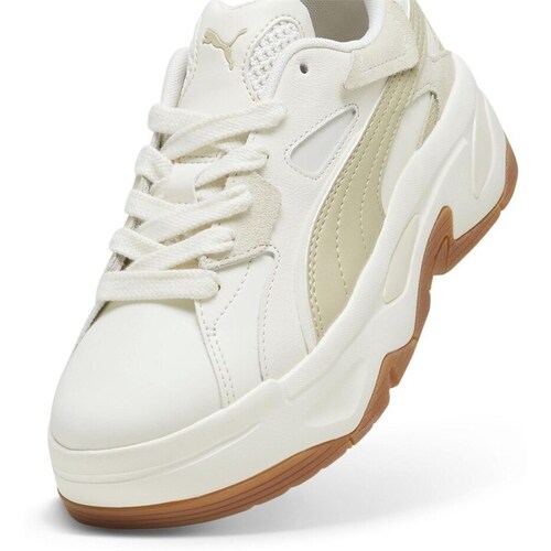 Puma Surrealc Branco