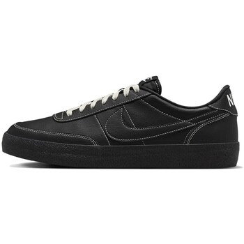 Sapatos Homem Sapatilhas Nike HJ7263010 Preto