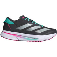 Sapatos Mulher Running adidas Originals ADIZERO SL2 W Preto