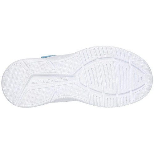 Skechers MICROSPEC ADVANCE Multicolor