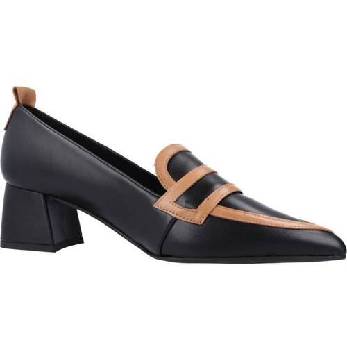 Dibia 11079 3D Preto