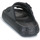 Sapatos Mulher Chinelos D.Franklin 334 BLOOMER Preto