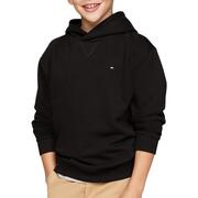 Sweat Tommy Hilfiger 148516