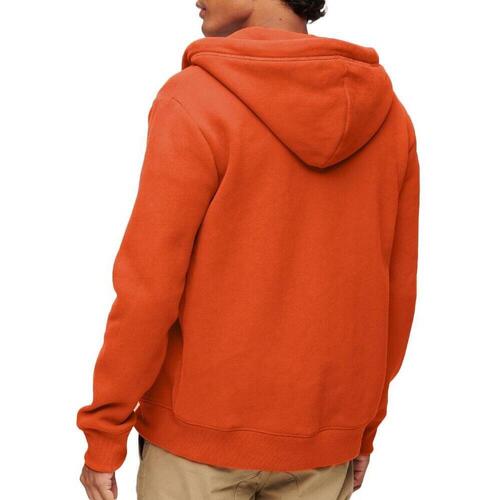 Superdry  Laranja