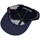 Acessórios Homem Boné Mitchell And Ness HHSSINTL103MNNYYPPPNAVY Marinho