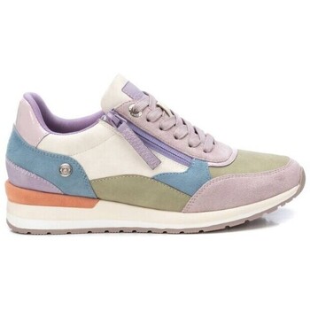 Refresh 172630