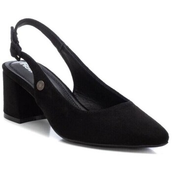 Refresh 171833 Preto