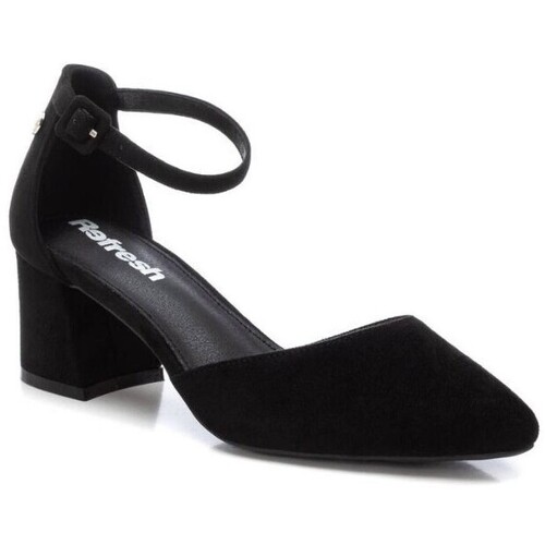 Refresh 172583 Preto