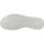 Sapatos Mulher Sapatilhas Skechers UNO - EASY-AIR Branco