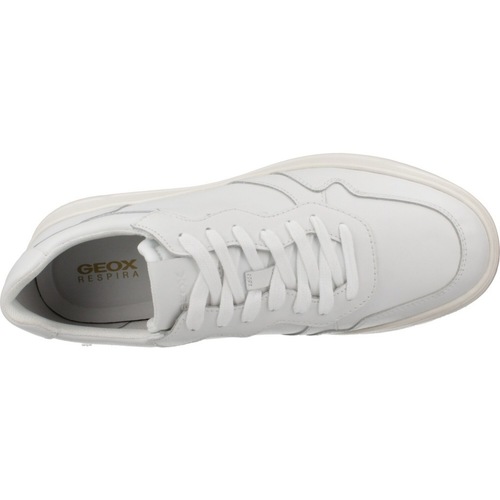 Geox U ARVIER Branco