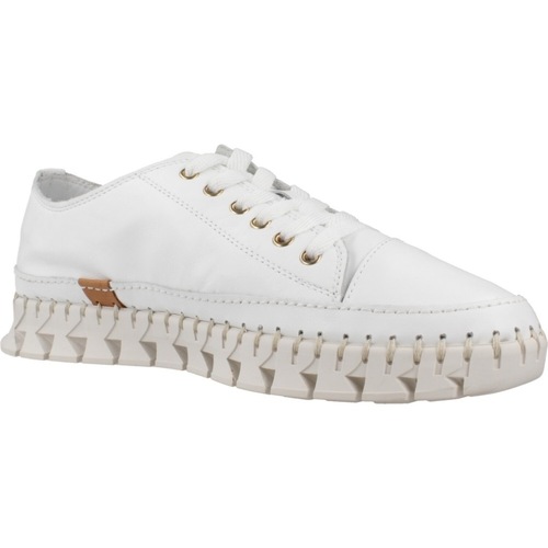 Carmela 162067C Branco