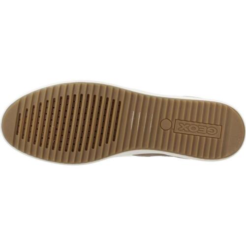 Geox D BLOMIEE Branco