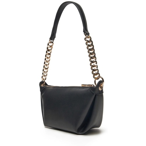 Guess ECO EVAINE TOP Z Preto
