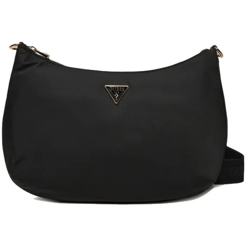 Guess ECO GEMMA HOBO S Preto