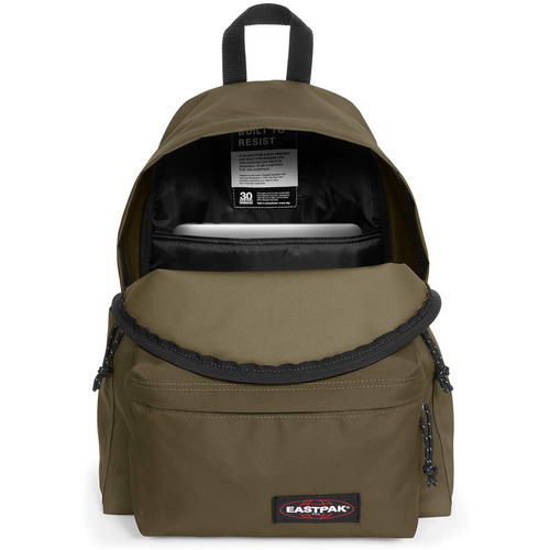 Eastpak Day Pak'r Verde