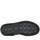 Sapatos Homem Sapatilhas de cano-alto Dr. Martens Combs Tech Wx Preto
