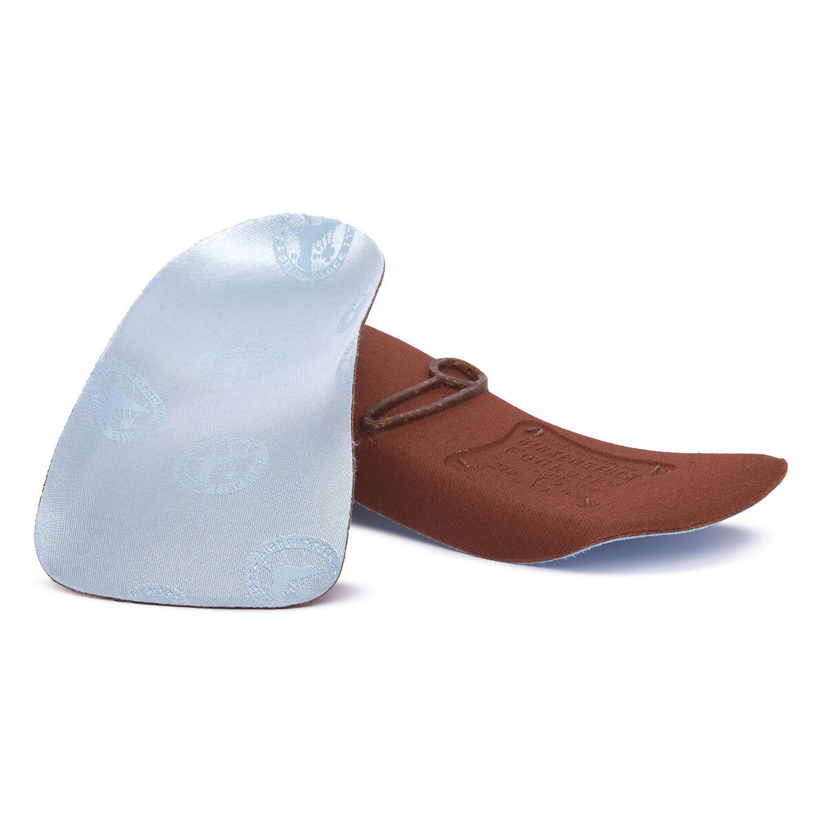 Acessórios Homem Acessórios para calçado BIRKENSTOCK BLAUE Preto