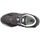 Sapatos Homem Sapatilhas New Balance M2002RFL Cinza