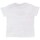 Textil Rapaz T-Shirt mangas curtas Guess N5RI11 K8HM4 Branco