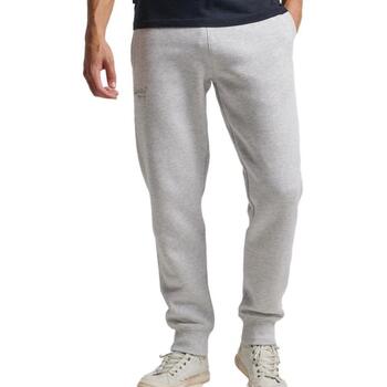 Superdry 