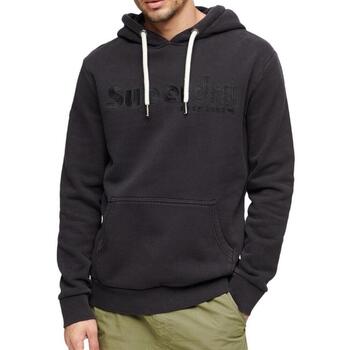 Superdry 