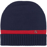 Acessórios Gorro Gucci  Azul
