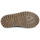 Sapatos Rapariga Botas baixas GBB NAREA Preto