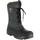 Sapatos Homem Botas de neve Olang CANADIAN Cinza