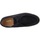 Sapatos Homem Mocassins Geox U OSTUNI Azul