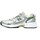 Sapatos Mulher Sapatilhas New Balance MR530ADB Verde