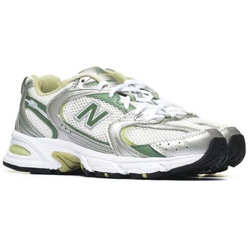 New Balance MR530ADB Verde
