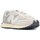 Sapatos Homem Sapatilhas New Balance U327WRB Bege
