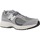 Sapatos Mulher Sapatilhas New Balance GC2002 Cinza
