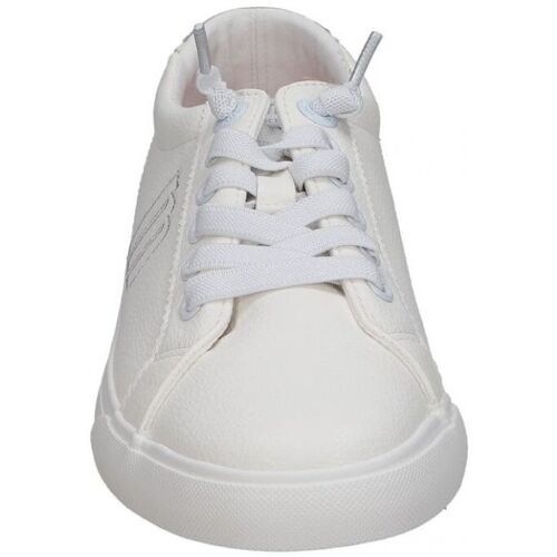 MTNG 60615 Branco