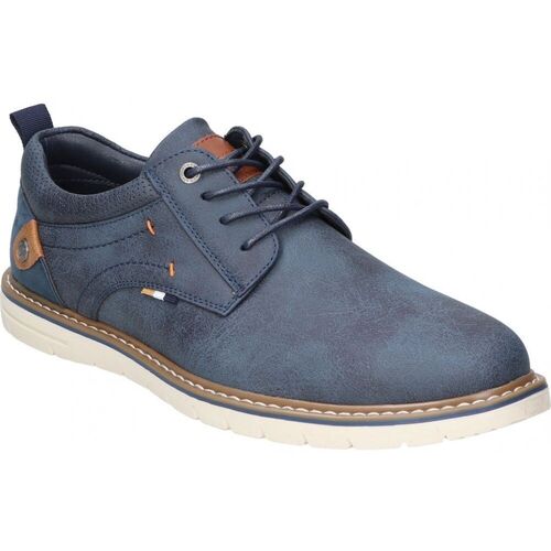 Refresh 172485 Azul