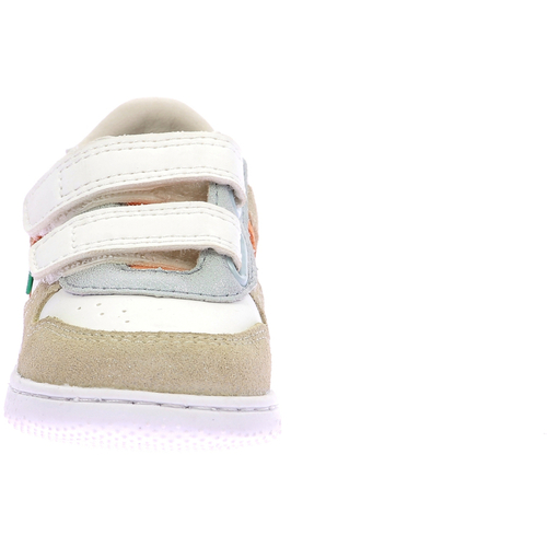 Kickers Kickmotion Branco