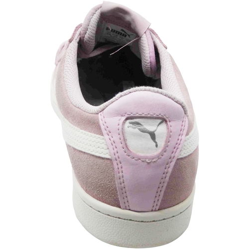 Puma Recondicionados Vikky - Rosa