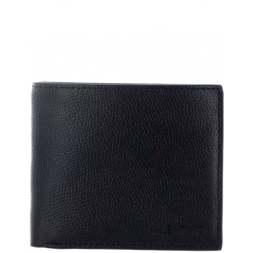 Malas Homem Carteira Valentino Bags 35685 NEGRO