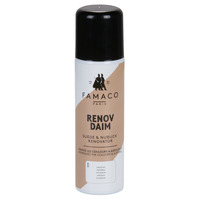 Acessórios Produto de tratamento Famaco Aérosol 