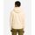 Textil Homem Sweats Timberland TB0A2BJHEFL1 - KENNBECK RIVER-NATURAL Bege