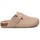 Sapatos Mulher Chinelos Xti 36435 BEIGE
