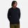 Textil Homem camisolas Timberland TB0A2BFH - MERINO CREW-Z021 DARK SAPPHIRE/DARK DENIM Azul