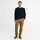 Textil Homem camisolas Timberland TB0A2CEQZ021 - PHILLIPS BROOK CABLE-DARK SAPPHIRE Azul
