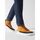 Sapatos Homem Botas Timberland TB0A62DD2311 - SENECA BAY MID LACE UP-WHEAT BOOT Branco